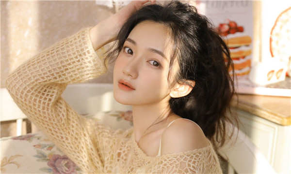 牙克石试管代怀助孕生子可靠吗｜试管代怀什么意思