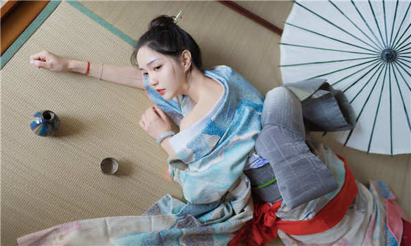 牙克石男人不结婚可以试管要个孩子吗｜男人不结婚可以试管要个孩子吗知乎