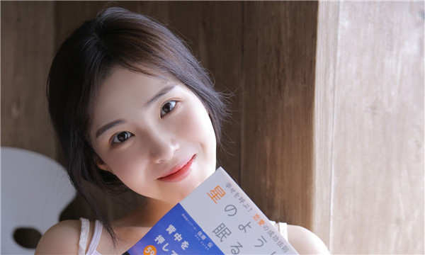 牙克石包生男孩多少钱？了解代怀生子的费用与流程