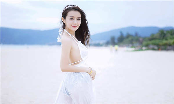牙克石试管婴儿代怀生子的解决方案：为不孕不育患者家庭带来希望