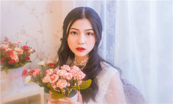 牙克石试管供卵的成功率高吗｜试管婴儿供卵是什么意思