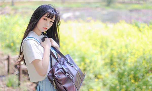 牙克石试管婴儿可以让别人代生吗｜做试管可以找人代替吗