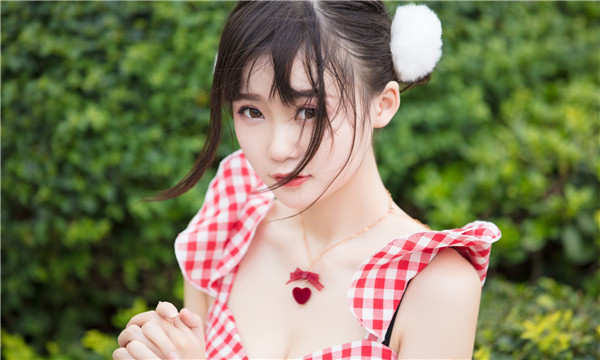 牙克石供卵试管婴儿｜供卵试管婴儿长得像谁