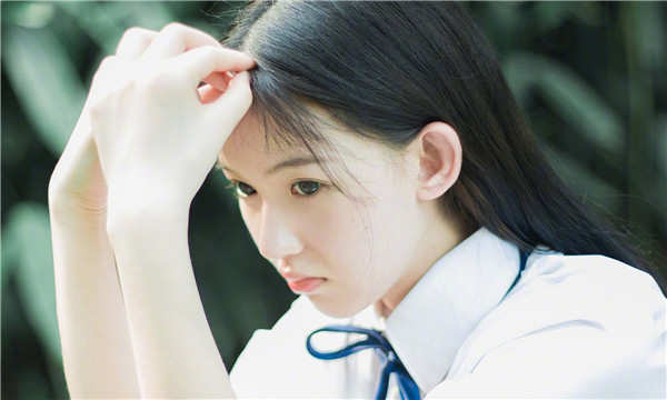 牙克石供卵代怀是什么意思｜供卵自怀的成功率高吗