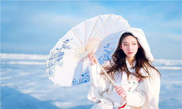 牙克石试管代怀生子多少钱一个？助孕之路的费用分析与方案选择