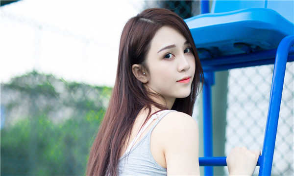 牙克石如何选择靠谱的试管代育生子机构，助您拥有自己的孩子