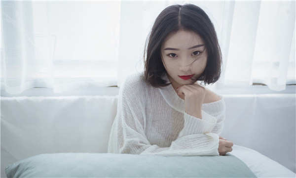 牙克石供卵试管婴儿｜供卵试管婴儿算不算是亲生的
