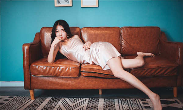 牙克石试管供卵代怀生子机构的选择与保障