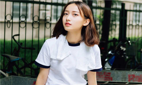 牙克石试管婴儿男孩费用大概要多少钱左右？实际情况解析！