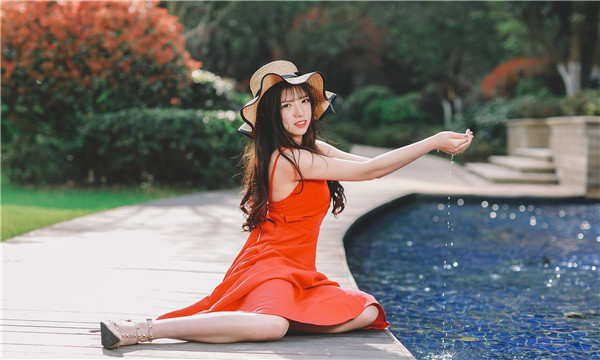 牙克石老婆不能生孩子怎么找人生孩子｜老婆不能生育怎么安慰