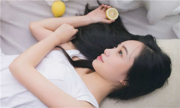 牙克石代怀生子什么意思｜代怀是什么