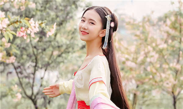 牙克石试管婴儿 生男孩｜试管婴儿生男孩多还是女孩多？
