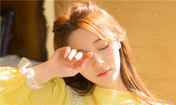 牙克石女人做试管的更佳年龄-｛年龄大有影响吗？｝