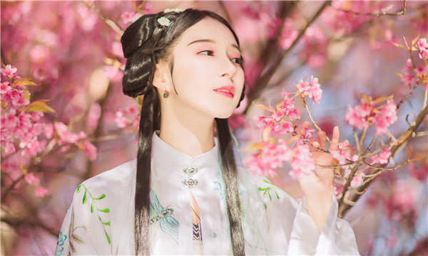 牙克石试管助孕什么意思｜试管助孕的步骤
