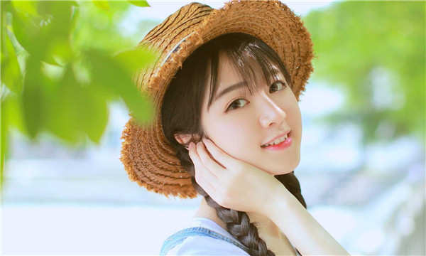 牙克石试管代怀生子需要多少钱？全面解析费用构成与选择方案