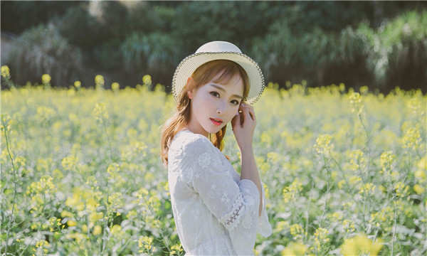 牙克石标题：想找个女人帮忙生孩子的有效解决方案，助您圆梦家庭
