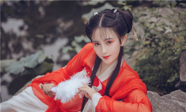 牙克石借卵做试管的费用｜国内哪有借卵生子医院