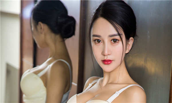 牙克石借卵试管代怀生子的详细流程与注意事项