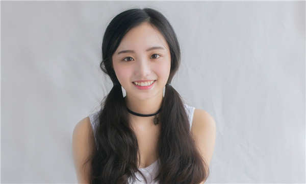 牙克石试管代怀生男孩还是女孩｜试管代怀生男孩还是女孩好