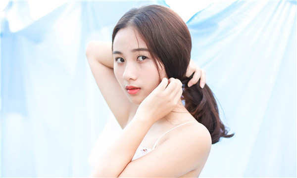 牙克石试管包生男孩多少钱？助孕家庭的福音