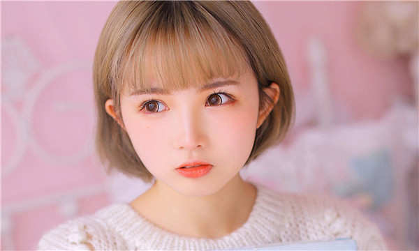 牙克石包生男孩就找第三代试管｜40岁以上做几代试管