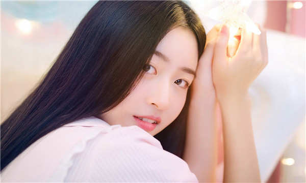牙克石三代试管婴儿包成功医院｜40岁以上做几代试管