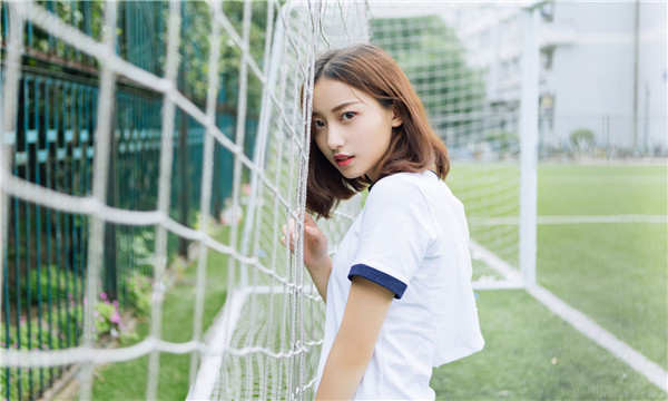 牙克石供卵代生包男孩机构｜供卵生子的费用