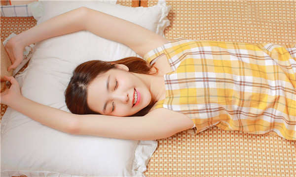 牙克石标题：解析代育生子费用：助孕患者的可靠选择