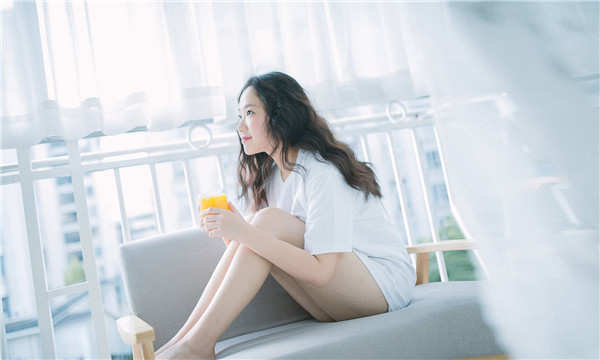 牙克石私人代怀助孕