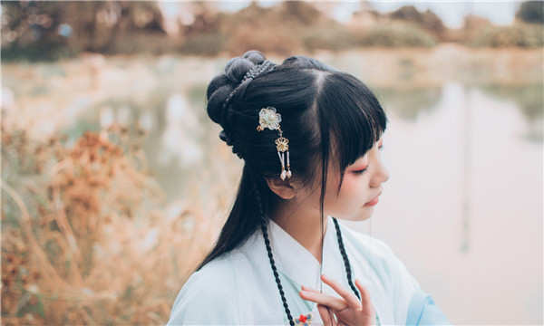 牙克石试管助孕生子多少钱？了解真实费用让你更安心