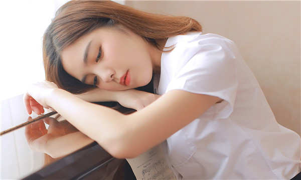 牙克石试管代怀生子多少钱一个，助您实现育儿梦想