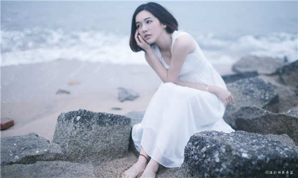 牙克石试管代怀助孕生子有影响吗｜试管代怀助孕生子有影响吗女性