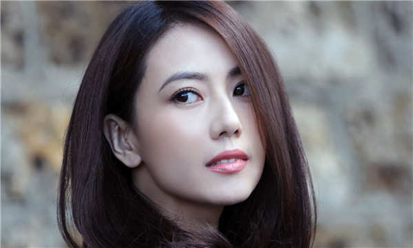 牙克石供卵试管婴儿机构｜国内试管供卵试管流程及费用
