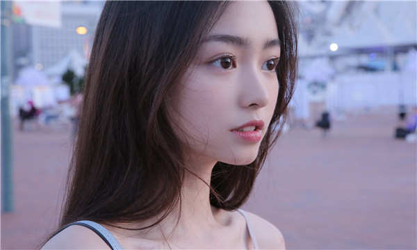 牙克石借卵代生机构｜借卵生子的费用是多少