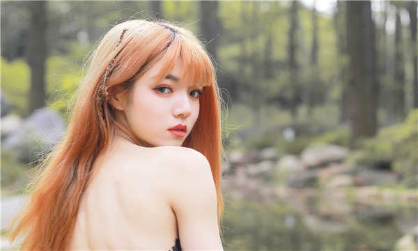 牙克石贝宝助孕助孕生子，带您实现家庭完整的美好愿望
